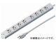 SANWA ʪ勵å ȴߤᥳ󥻥 TAP-KE8-1(8184042)