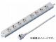 SANWA ʪ勵å ȴߤᥳ󥻥 TAP-KE8L-1(8184045)