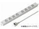 SANWA ʪ勵å Ρޥ륳󥻥 TAP-K8NL-1(8184027)