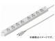 SANWA ʪ륬ɥå Ρޥ륳󥻥 TAP-K8NSP-3(8184048)