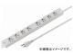 SANWA ʪ륬ɥå ȴߤᥳ󥻥 TAP-K8SP-3(8184049)