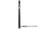  3ǽƩޥå 75cm120cm1mm KMGK-7512(8196037)