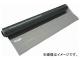  MGƩե 92cm10m1mm MG-004(8196040)