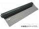  MGƩե 120cm10m1.0mm MG-030(8196041)