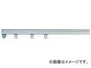 TOSO 淿С졼4m(001378988) S32-4000(4626451)