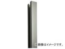 TOSO ԥ㡼졼T-1/ʥ(390796) PT1-4000N(4626443)