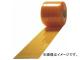 쥹 ȥå׷ɥƥ 쥹ߥť饤 2300 MIOR-LINE-230-30(7806540)