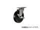 ϥޡ㥹/HAMMER-CASTER E SP 125mm 415ER125BAR01(1253913) JAN4956237001579