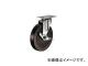 ϥޡ㥹/HAMMER-CASTER E SP 150mm 415ER150BAR01(1253921) JAN4956237001586