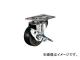 ϥޡ㥹/HAMMER-CASTER E SP 40mm 415ER40BAR01(1253824) JAN4956237001524