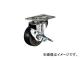 ϥޡ㥹/HAMMER-CASTER E SP 50mm 415ER50BAR01(1253832) JAN4956237001531
