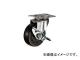 ϥޡ㥹/HAMMER-CASTER E SP 65mm 415ER65BAR01(1253841) JAN4956237001548