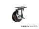 ϥޡ㥹/HAMMER-CASTER E SP 75mm 415ER75BAR01(1253883) JAN4956237001555