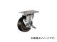 ϥޡ㥹/HAMMER-CASTER E SP 85mm 415ER85BAR01(1253891) JAN4956237075693