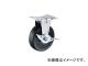 ϥޡ㥹/HAMMER-CASTER E SP 75mm 415ERR75BAR01(3196038) JAN4956237067193