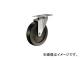 ϥޡ㥹/HAMMER-CASTER E  125mm 420ER125BAR01(1253581) JAN4956237001036