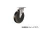 ϥޡ㥹/HAMMER-CASTER E  150mm 420ER150BAR01(1253603) JAN4956237001043
