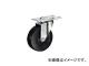 ϥޡ㥹/HAMMER-CASTER E  50mm 420ER50BAR01(1253484) JAN4956237000992