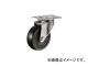 ϥޡ㥹/HAMMER-CASTER E  65mm 420ER65BAR01(1253506) JAN4956237001005