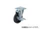 ϥޡ㥹/HAMMER-CASTER ü Ǯ SP B 125mm 413YSFR125BAR01(3929558) JAN4956237444697