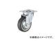 ϥޡ㥹/HAMMER-CASTER S  쥿B 75mm 420SUB75BAR01(1251597) JAN4956237024288