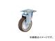 ϥޡ㥹/HAMMER-CASTER ü Ǯ  쥿B 125mm 420YSUB125BAR01(3929701) JAN4956237444635