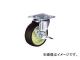 ϥޡ㥹/HAMMER-CASTER G SP 쥿 65mm 415GUR65BAR01(3158616) JAN4956237067124