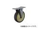 ϥޡ㥹/HAMMER-CASTER E꡼ꥦ쥿 100mm 420ERUR100BAR01(3671194) JAN4956237002224