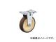 ϥޡ㥹/HAMMER-CASTER E꡼ꥦ쥿 75mm 420ERUR75BAR01(3671241) JAN4956237429410