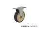 ϥޡ㥹/HAMMER-CASTER E꡼륹ƥ쥹ꥦ쥿B 100mm 320ERUB100BAR01(3984508) JAN4956237049625