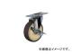 ϥޡ㥹/HAMMER-CASTER E꡼ߥ֥졼ե쥿B 125mm 415EUB125BAR01(3984699) JAN4956237001876