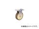 ϥޡ㥹/HAMMER-CASTER E꡼ꥦ쥿B 100mm 420ERUB100BAR01(3984818) JAN4956237002248