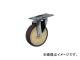 ϥޡ㥹/HAMMER-CASTER E꡼ߥ쥿B 100mm 420EUB100BAR01(3984834) JAN4956237001326