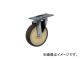 ϥޡ㥹/HAMMER-CASTER E꡼ߥ쥿B 125mm 420EUB125BAR01(3984842) JAN4956237001333