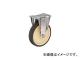 ϥޡ㥹/HAMMER-CASTER 륹ƥ쥹  쥿B 200mm 300SRUB200BAR01(3892727) JAN4956237444260