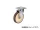 ϥޡ㥹/HAMMER-CASTER 륹ƥ쥹  쥿B 200mm 300SUB200BAR01(3892735) JAN4956237444222