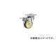 ϥޡ㥹/HAMMER-CASTER S륹ƥ쥹 SP 쥿B 100mm 315SUB100BAR01(3301036) JAN4956237051352