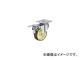 ϥޡ㥹/HAMMER-CASTER S륹ƥ쥹 SP 쥿B 125mm 315SUB125BAR01(3301044) JAN4956237051369