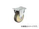 ϥޡ㥹/HAMMER-CASTER S 륹ƥ쥹 ꥦ쥿B 50mm 320SRUB50BAR01(3301249) JAN4956237078083