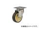 ϥޡ㥹/HAMMER-CASTER 륹ƥ쥹 S 쥿B 100mm 320SUB100BAR01(2827590) JAN4956237050959