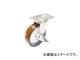 桼㥹/YUEICASTER 㥹Sռ߼ 쥿ط50 SG50URS(3796981) JAN4562182577368