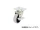 桼㥹/YUEICASTER ѥ㥹Sռ߼ 100¥ʥۥ륦쥿 SJ100GUS(3797007) JAN4562182577221