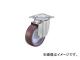 拾ѥå/WAKO-PALLET 㥹(߼) 75mm 쥿 ALG75UHF(3052265) JAN4582281060103