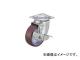 拾ѥå/WAKO-PALLET 㥹(߼֥ȥåѡ) 65mm 쥿 ALG65URS(3052192) JAN4582281060370