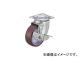 拾ѥå/WAKO-PALLET 㥹(߼֥ȥåѡ) 75mm 쥿 ALG75URDS(3052290) JAN4582281060400