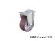 拾ѥå/WAKO-PALLET 㥹() 100mm 쥿 ALR100UHF(3052346) JAN4582281060790