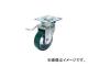 桼㥹/YUEICASTER ѥ㥹֥S()ռ߼ 200¥쥿 UWJB200LY(3798046) JAN4562182574718