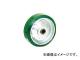 å/OH ץ쥹㥹 ؤΤ 쥿 100mm OH35U100(1376144) JAN4963360002120