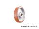 Υå/INOAC ٽѥ㥹 (쥿)ؤΤ 100 P100W(3847209) JAN4905564410356