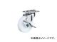 ϥޡ㥹/HAMMER-CASTER E꡼ߥ֥졼եʥ 75mm 415EN75BAR01(3670741) JAN4956237001678